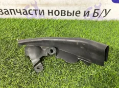 Уплотнение крышка капота Bmw 5