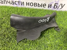 Уплотнение крышка капота Bmw 5