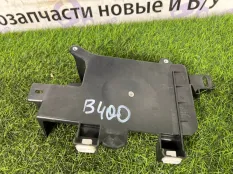 Кронштейн блока PCU Bmw 5