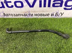 Трубка охлаждающей жидкости Bmw 5