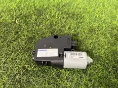 Моторчик люка Bmw 5