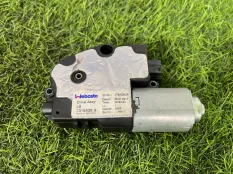 Моторчик люка Bmw 5