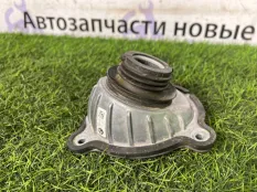 Манжета рулевого вала Bmw 5