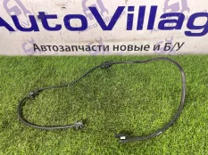 Цепь форсунок стеклоомывателя Bmw X3