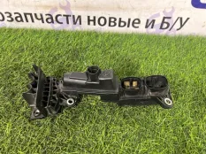 Распределитель тока Bmw 5