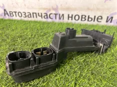 Распределитель тока Bmw 5