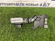 Распределитель тока BMW 3