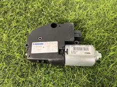 Моторчик люка Bmw 5