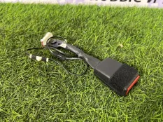 Замок ремня безопасности Bmw 5