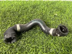 Шланг охлаждающей жидкости Bmw 5