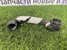 Шланг охлаждающей жидкости Bmw 5