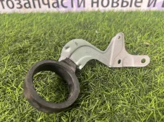 Держатель кронштейн Bmw 5