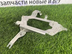 Кронштейн усилителя BMW 3