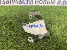 Кронштейн тормозного шланга Bmw 5