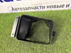 Воздуховод радиатора Bmw 2 M235
