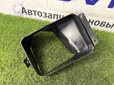 Воздуховод радиатора Bmw 2 M235