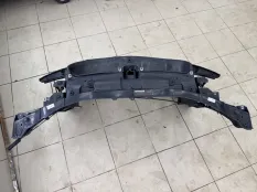 Передняя панель в сборе М пакет Bmw 3