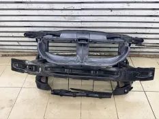 Передняя панель в сборе М пакет Bmw 3