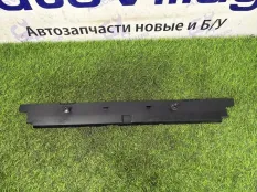 Верхняя планка кассеты радиаторов Bmw 2 M235