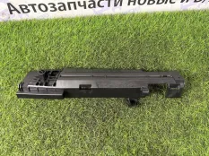 Кронштейн радиатора рамка Bmw 2 M235