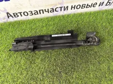 Кронштейн радиатора рамка Bmw 2 M235