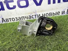 Кронштейн панели Bmw 2 M235
