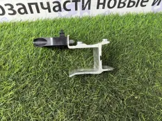 Кронштейн радиатора Bmw 2 M235