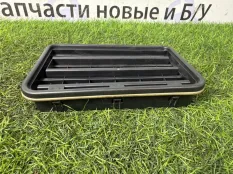 Вентиляционная решетка Bmw 2 M235