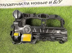 Клапанная крышка Bmw 5 F10