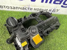 Клапанная крышка Bmw 5 F10