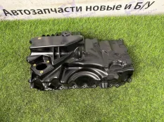 Поддон двигателя Bmw 5 F10
