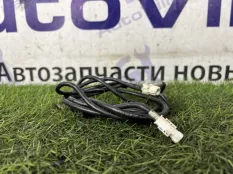 Провод от концентратора usb к портам Bmw X3