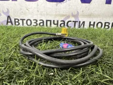 Провод Bmw 5