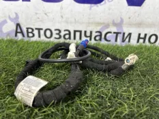 Провод от концентратора usb к портам Bmw 5
