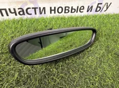 Зеркало заднего вида салонное Bmw 2 M235