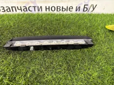 Фонарь на стекло Bmw 2 M235