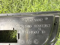 Вставка в подлокотник Bmw 2 M235
