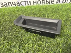 Вставка в подлокотник Bmw 2 M235