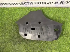 Щиток рычага Bmw 2 M235