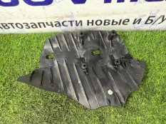 Щиток рычага Bmw 2 M235
