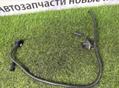 Форсунка стеклоомывателя Bmw 3