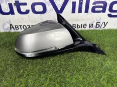 Зеркало заднего вида боковое Bmw 2 M235