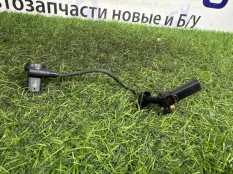 Датчик коленвала Bmw 5 F10