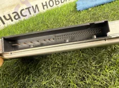 Блок управления EDC VDC Bmw 2 M235