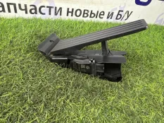 Педаль газа Bmw 2 M235