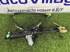 Стеклоподъемник Bmw X3 F25