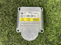 Блок управления airbag Bmw X3 F25