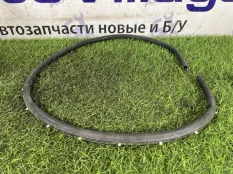 Уплотнитель стыка двери BMW 4