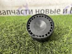 Сирена сигнализации с датчиком крена Bmw 5