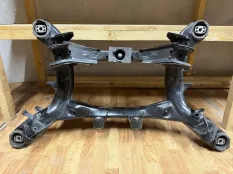 Подрамник Bmw X3